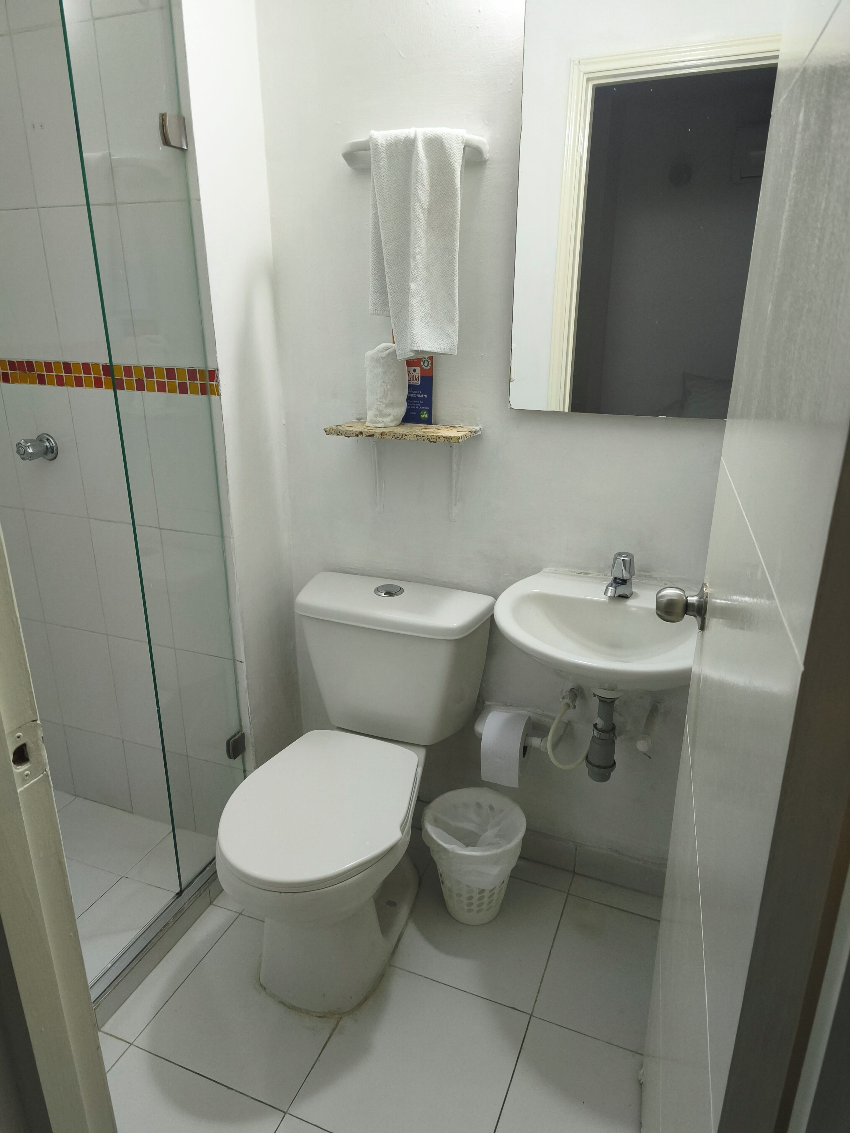 Foto - Zana Hotel Boutique