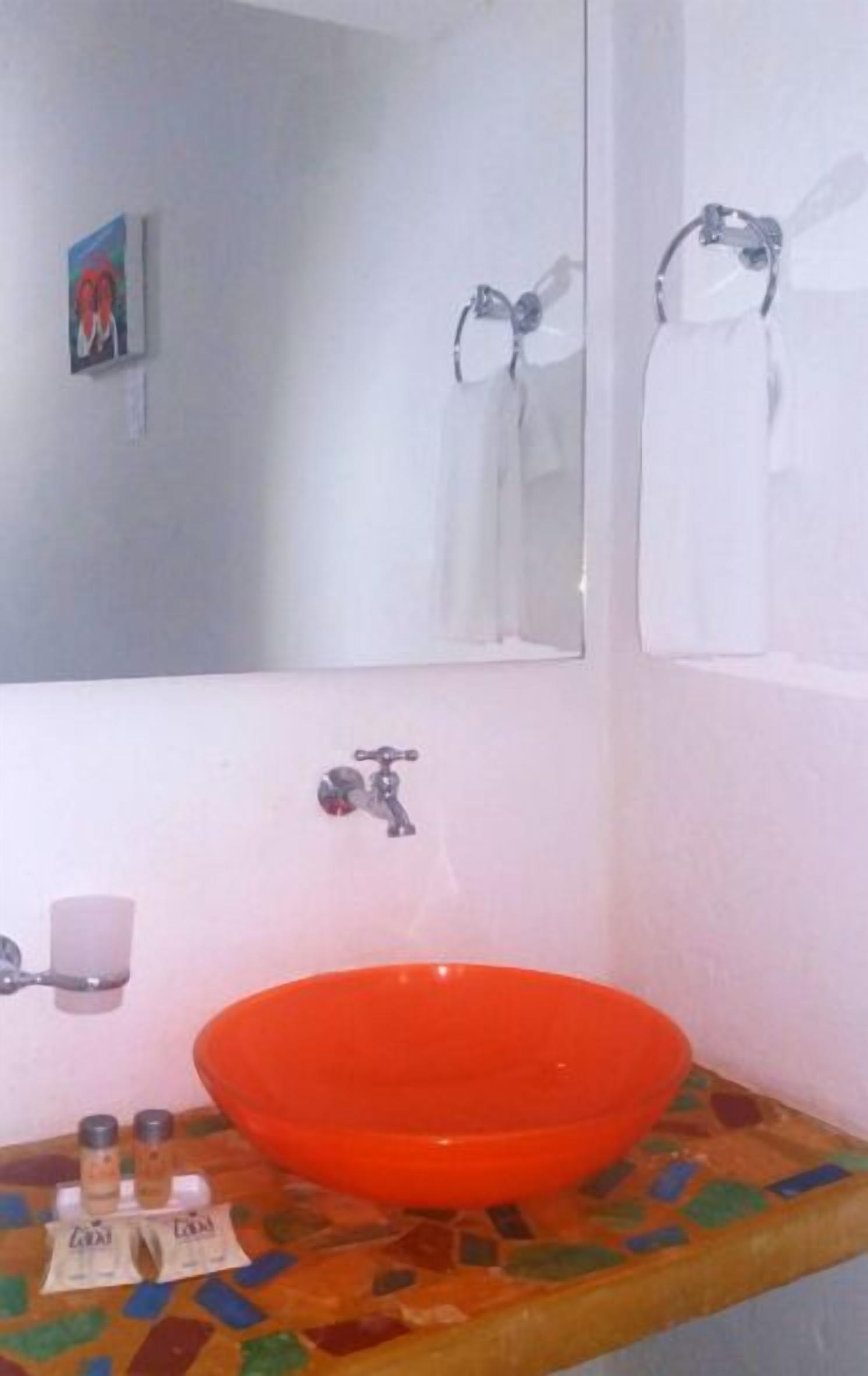 Foto - Zana Hotel Boutique