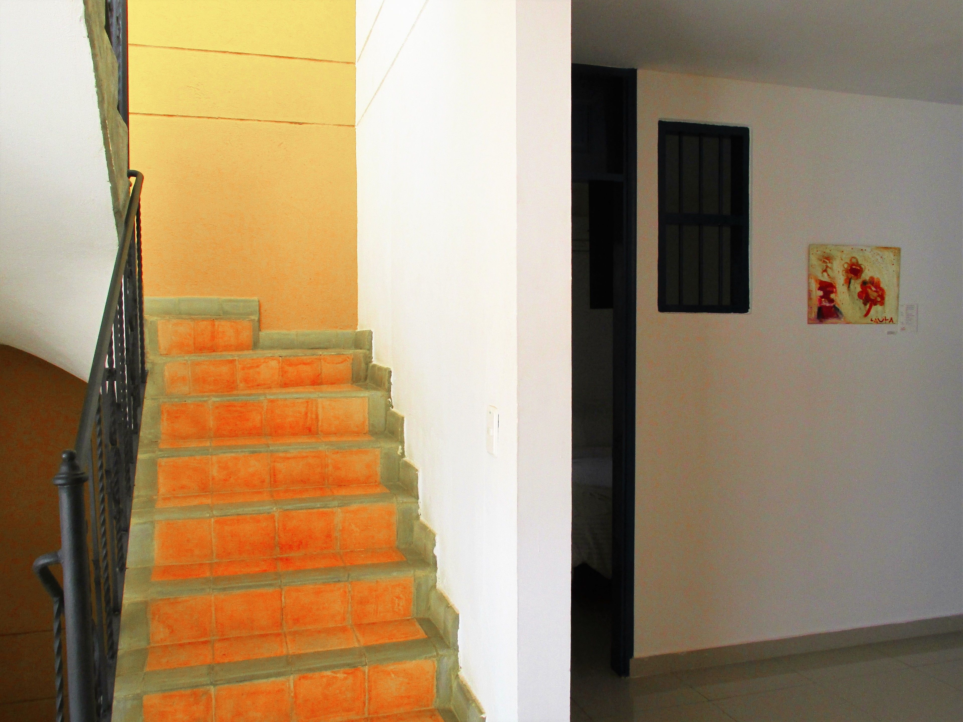 Foto - Zana Hotel Boutique