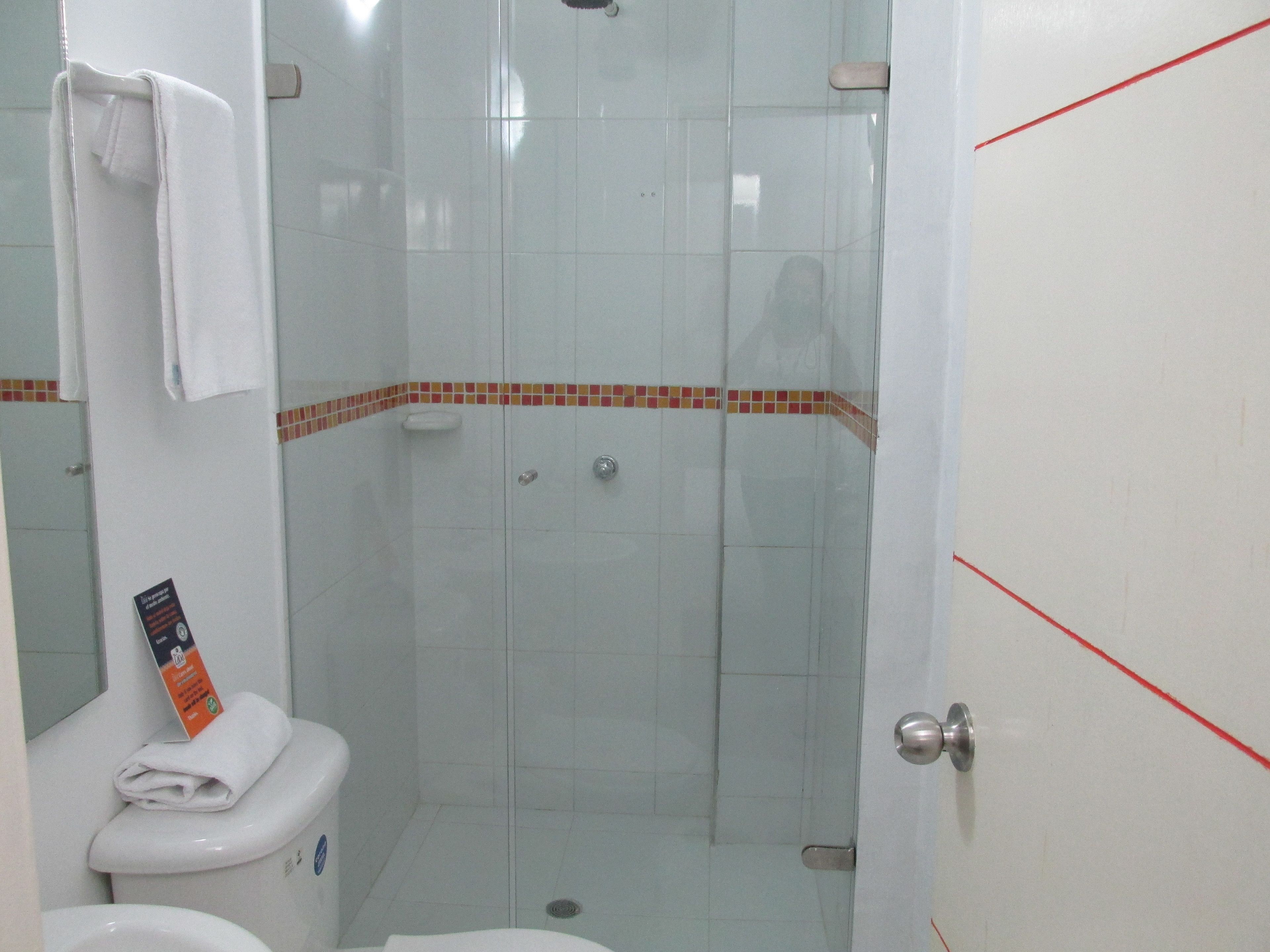 Foto - Zana Hotel Boutique