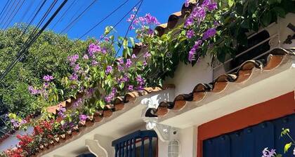Zana Hotel Boutique