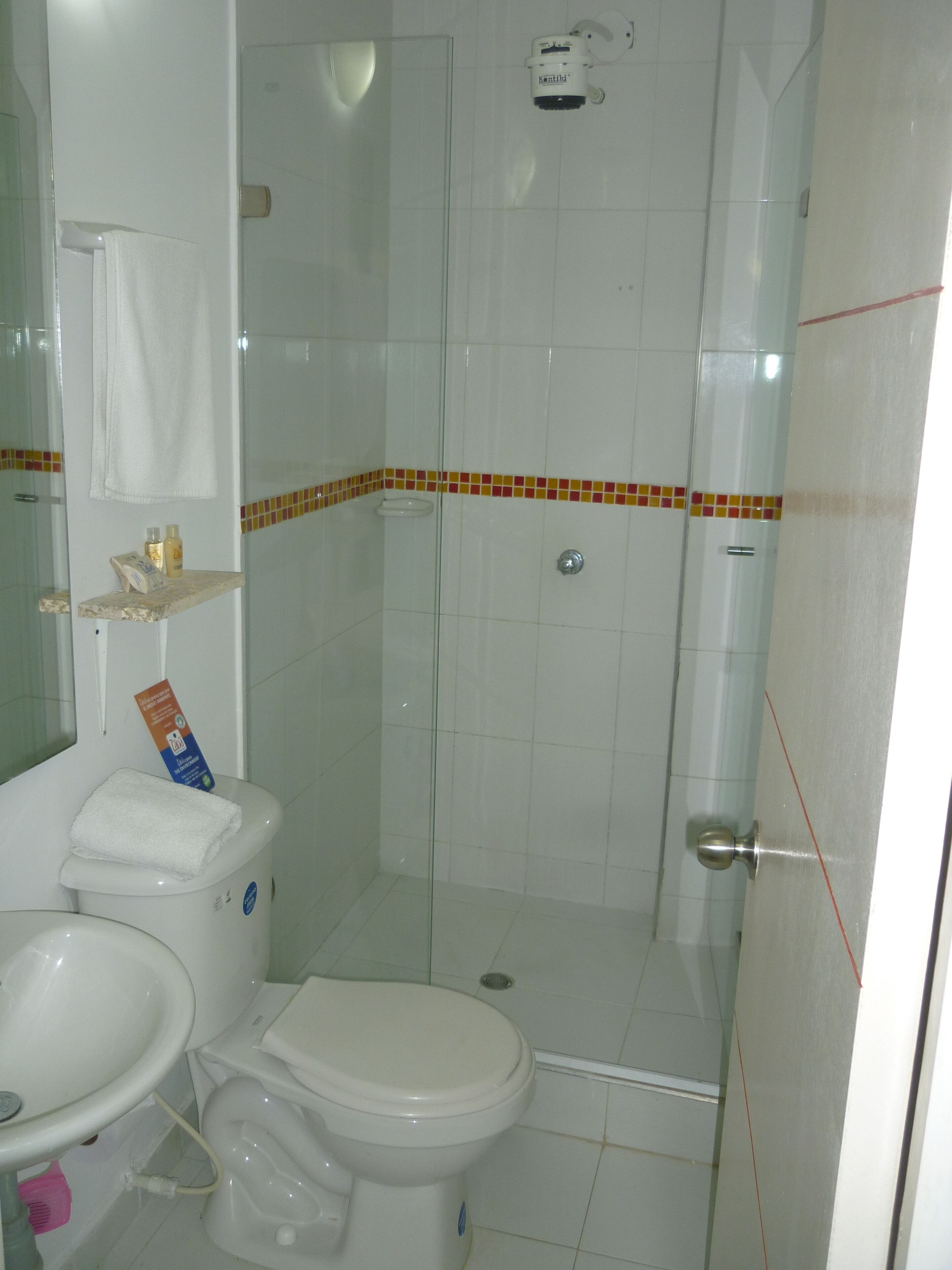 Foto - Zana Hotel Boutique