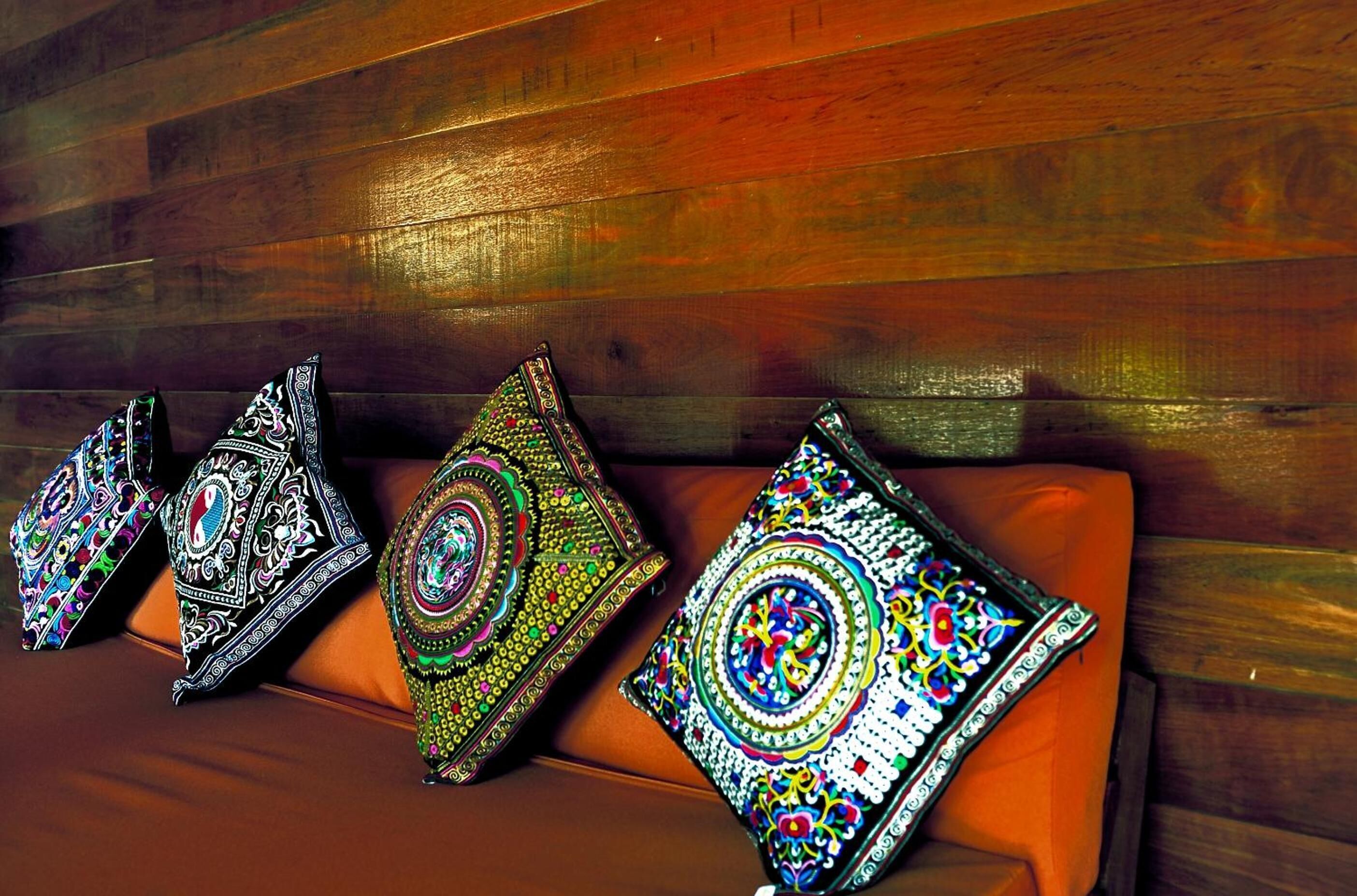 in-room safe, desk, laptop workspace, rollaway beds