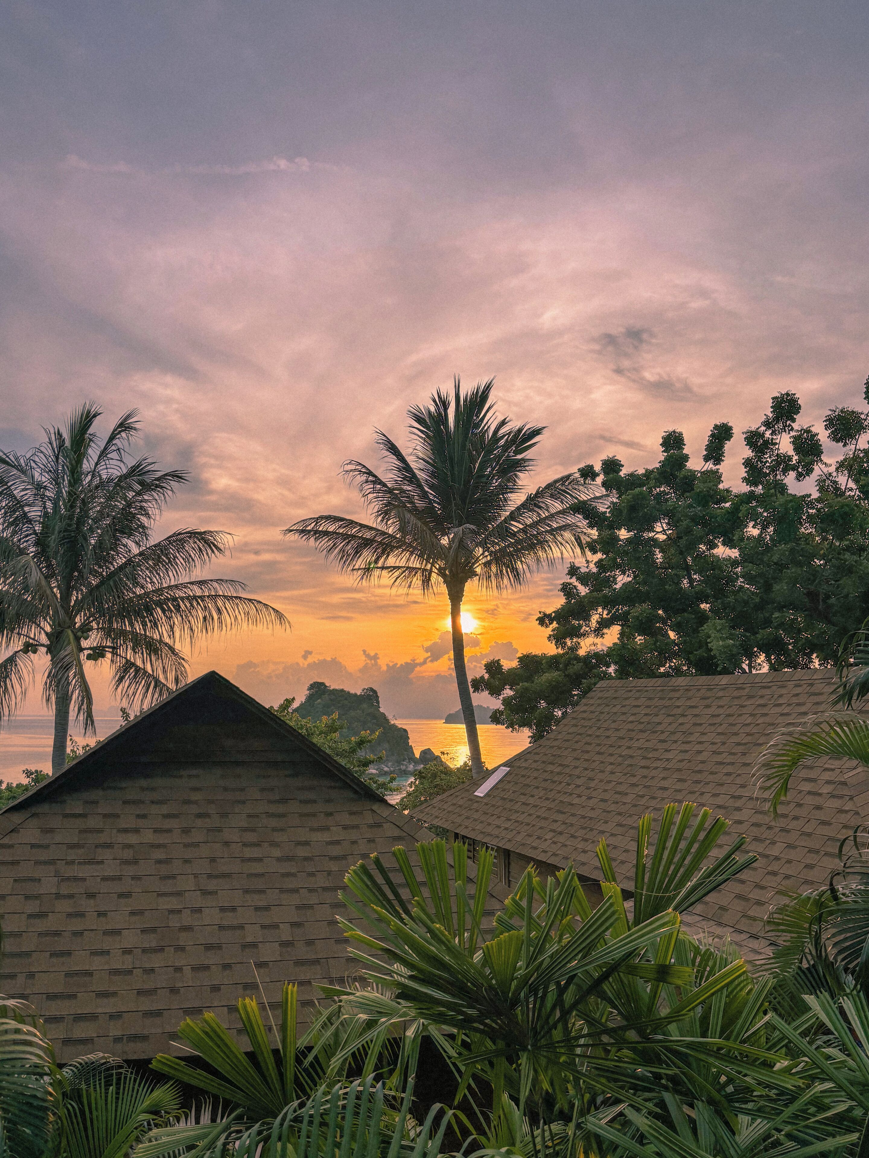 grandview | beach/ocean view