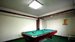 Ảnh chưa phân loại, 5 trong số 34 ảnh, nút