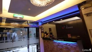 Ảnh chưa phân loại, 4 trong số 34 ảnh, nút