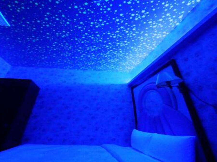 Standaard tweepersoonskamer, 1 tweepersoonsbed | Een bureau, extra bedden, gratis wifi, beddengoed