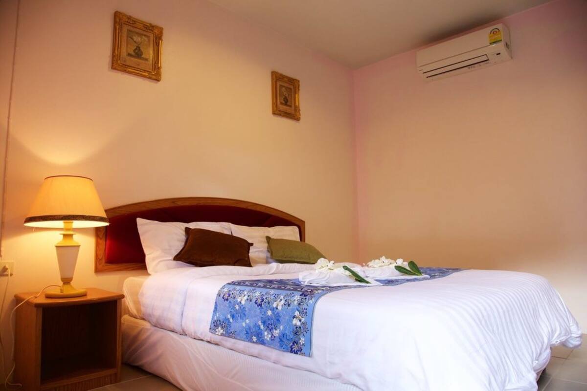 Bureau, Wi-Fi gratuit