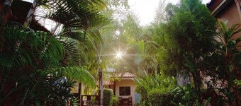 Baan Kasirin Resort 2 Koh Lipe