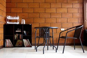 ล็อบบี้