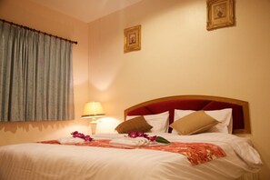 โต๊ะทำงาน, Wi-Fi ฟรี