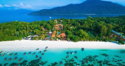 Sita Beach Resort Koh Lipe