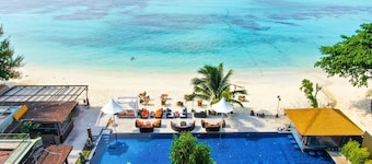 利普岛阿奇拉度假村