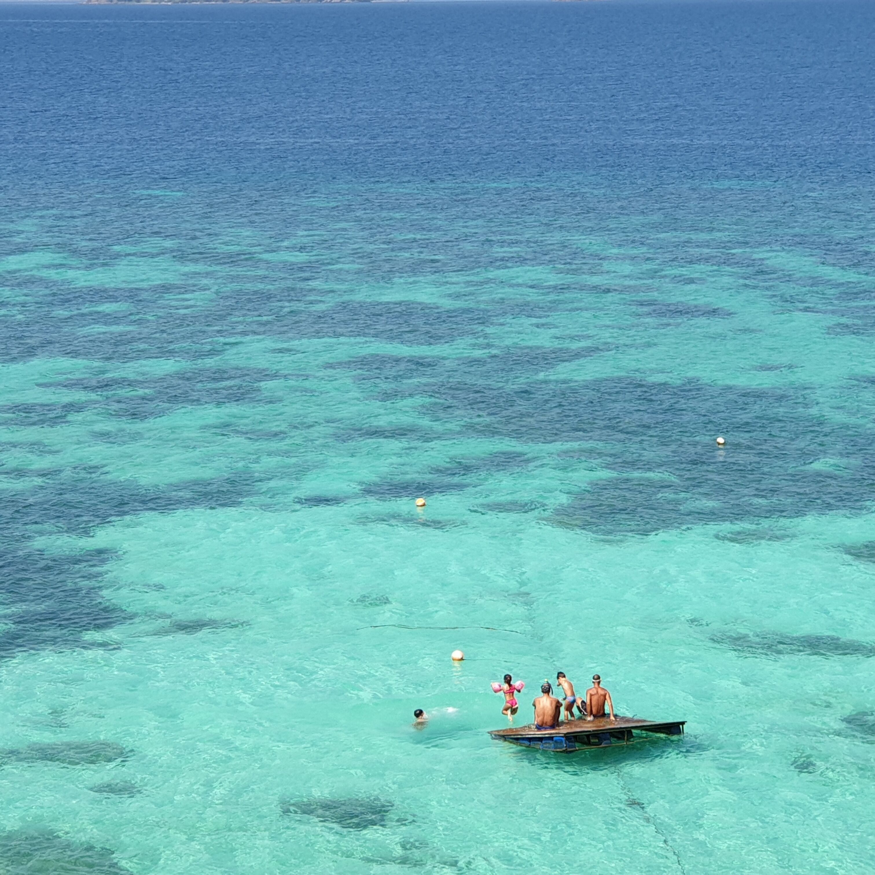 children’s activities