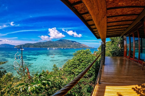 克里夫里佩酒店