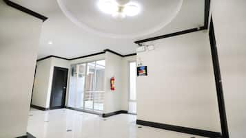 Pasillo