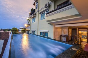 Máquina expendedora