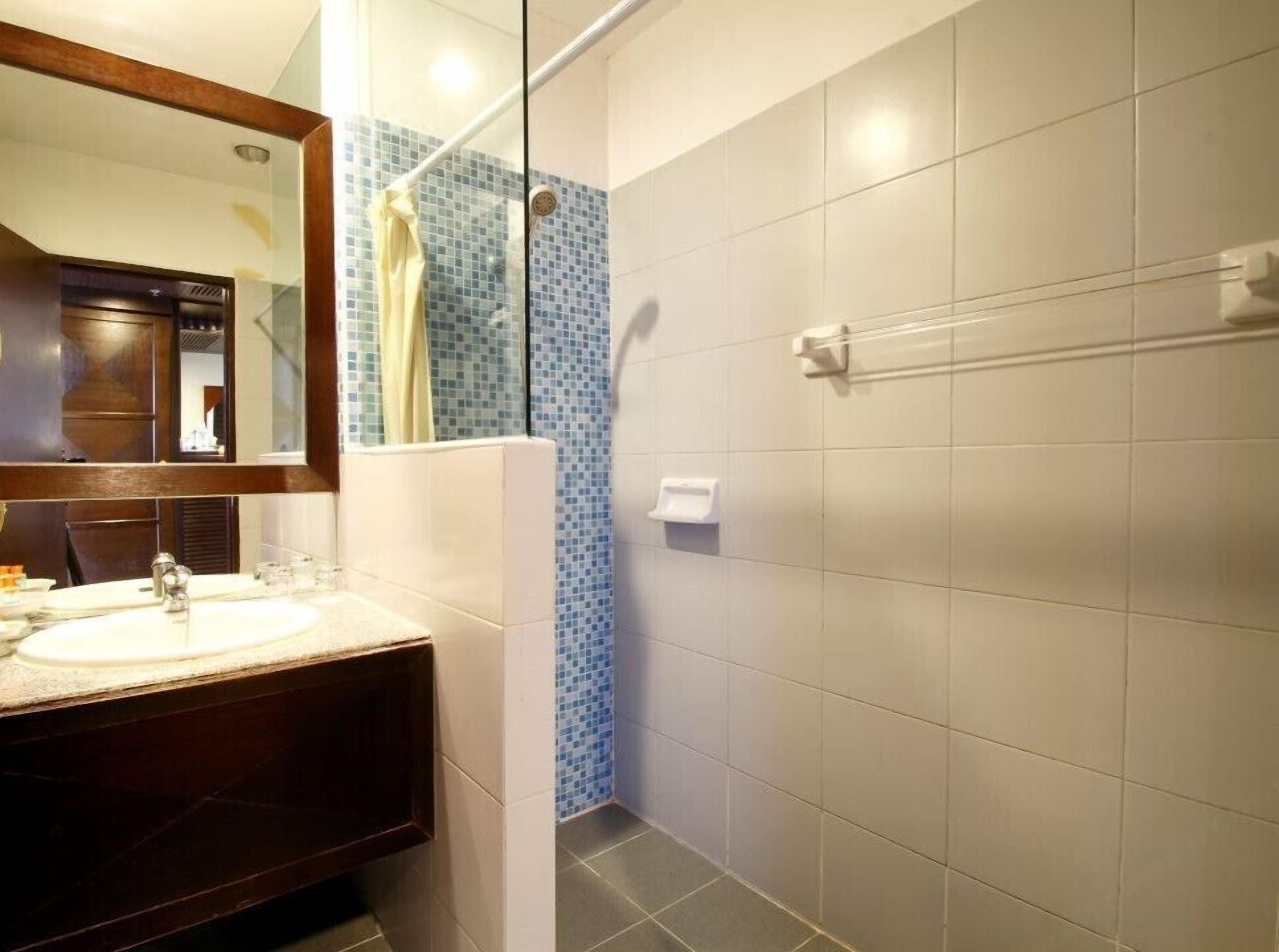 Foto - Princeton Bangkok