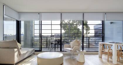 381 Cremorne