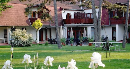 Hotel Kentaur