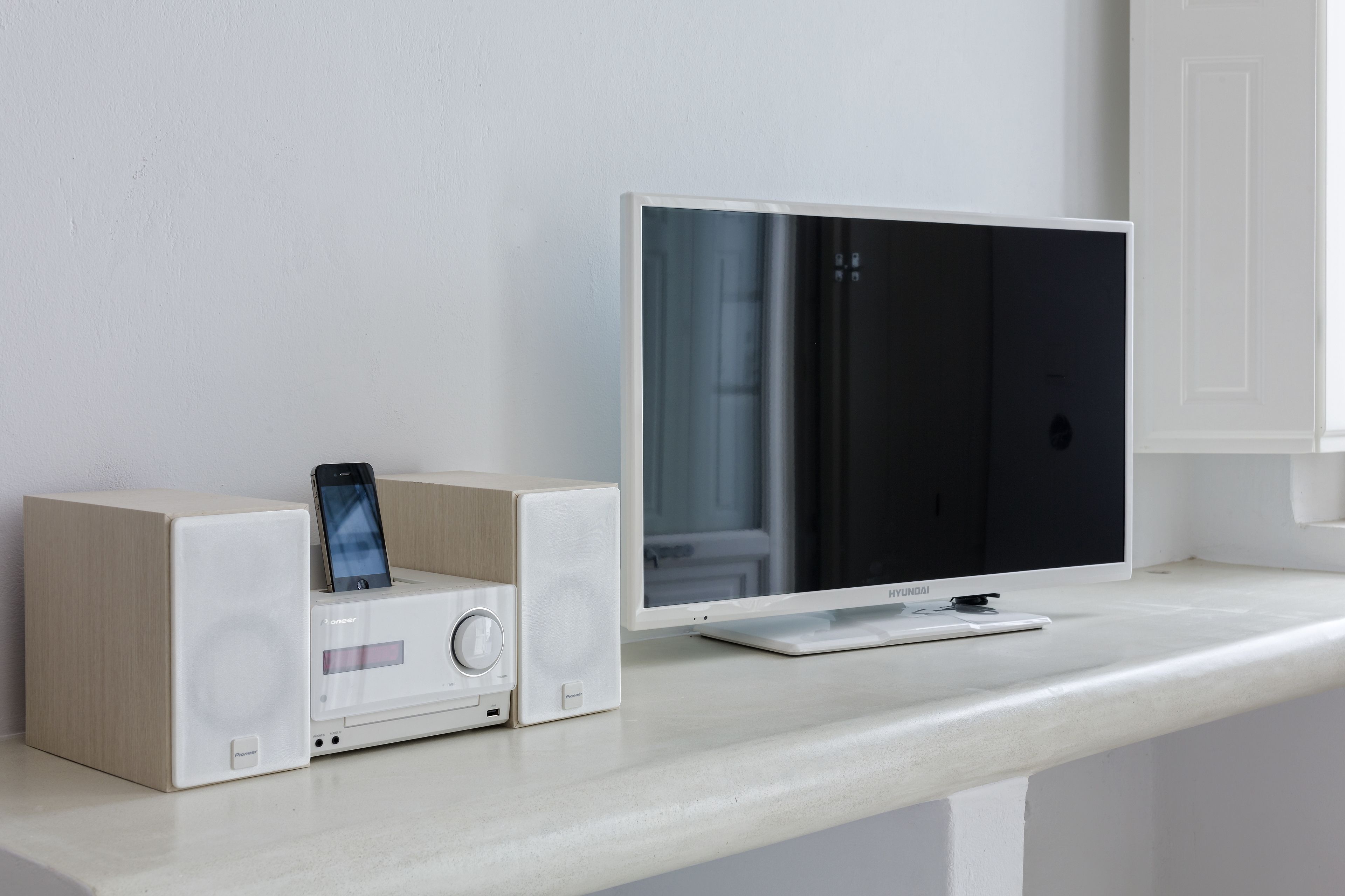 villa, 2 bedrooms, jetted tub | room amenity