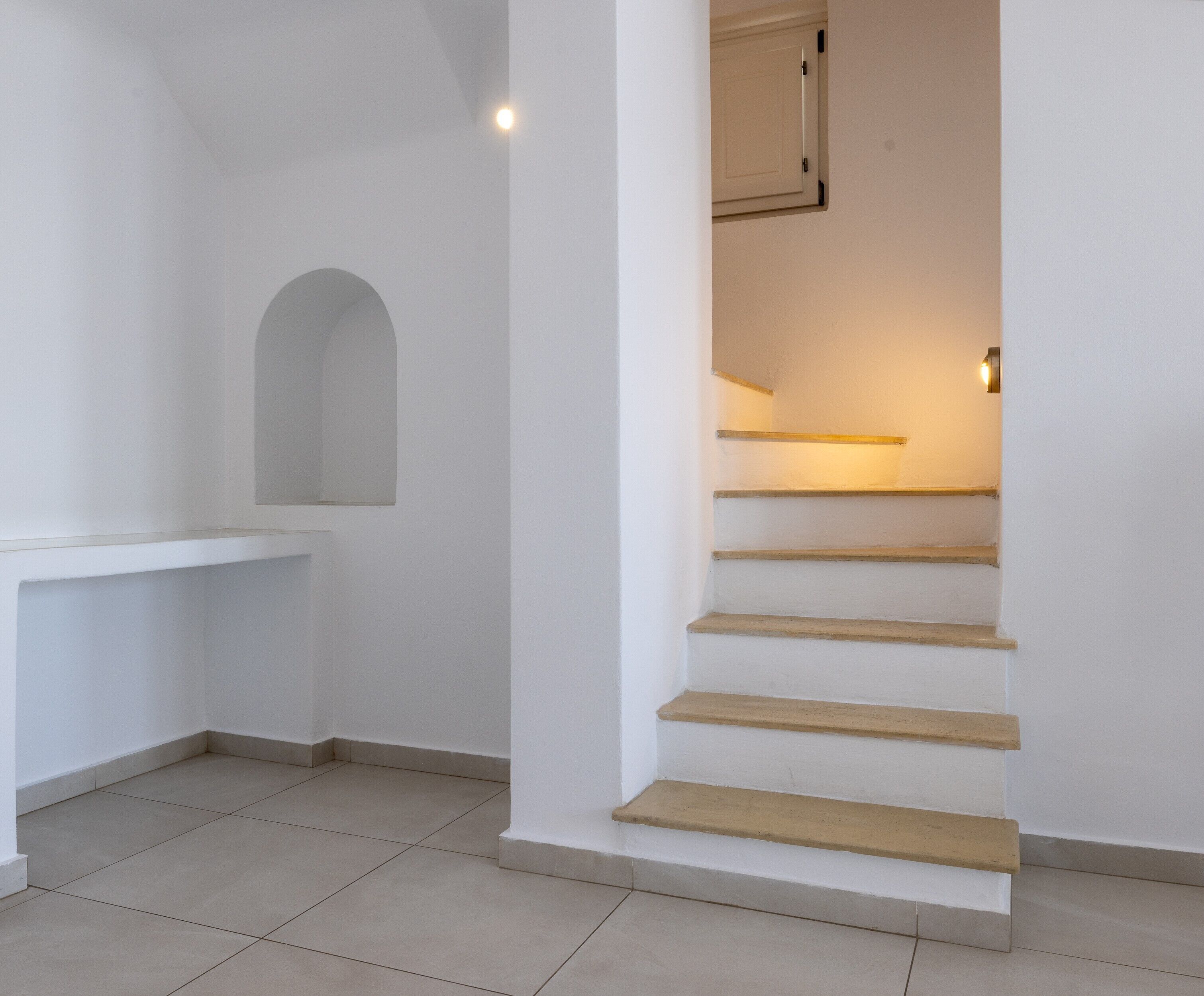 villa, 2 bedrooms, jetted tub | 1 bedroom, in-room safe, desk, soundproofing