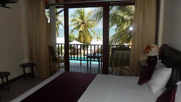 Escritorio, cunas, camas plegables/adicionales y wifi gratis