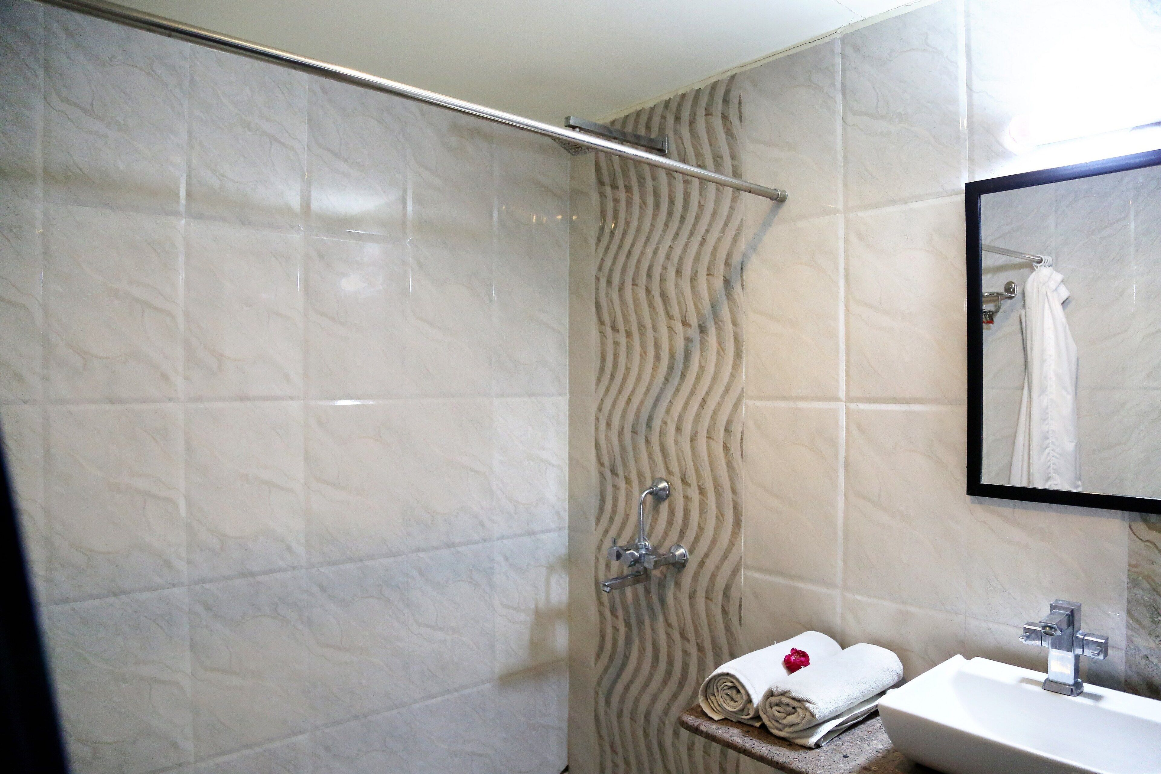 Photo - Narayans Leela Inn