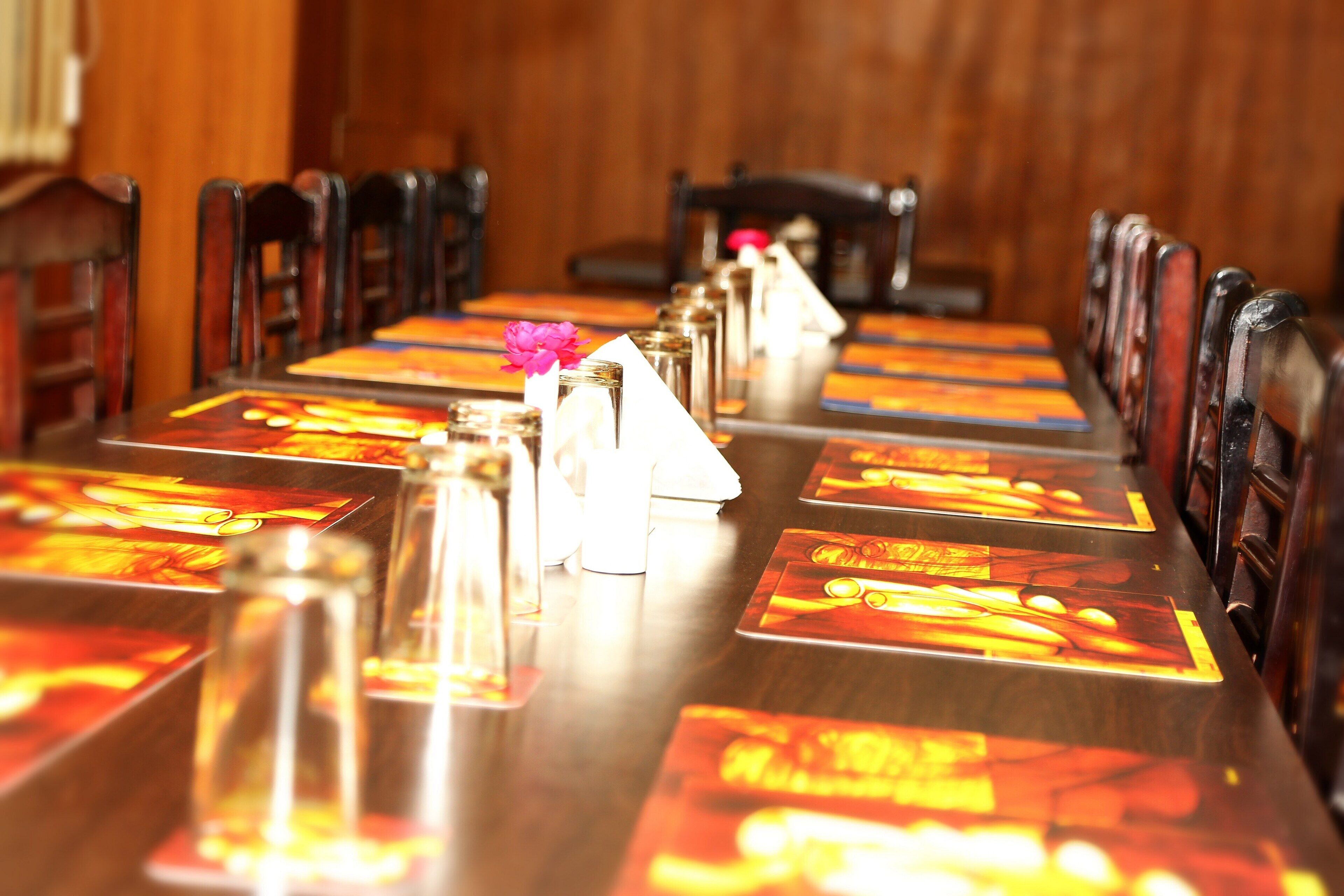 Photo - Narayans Leela Inn