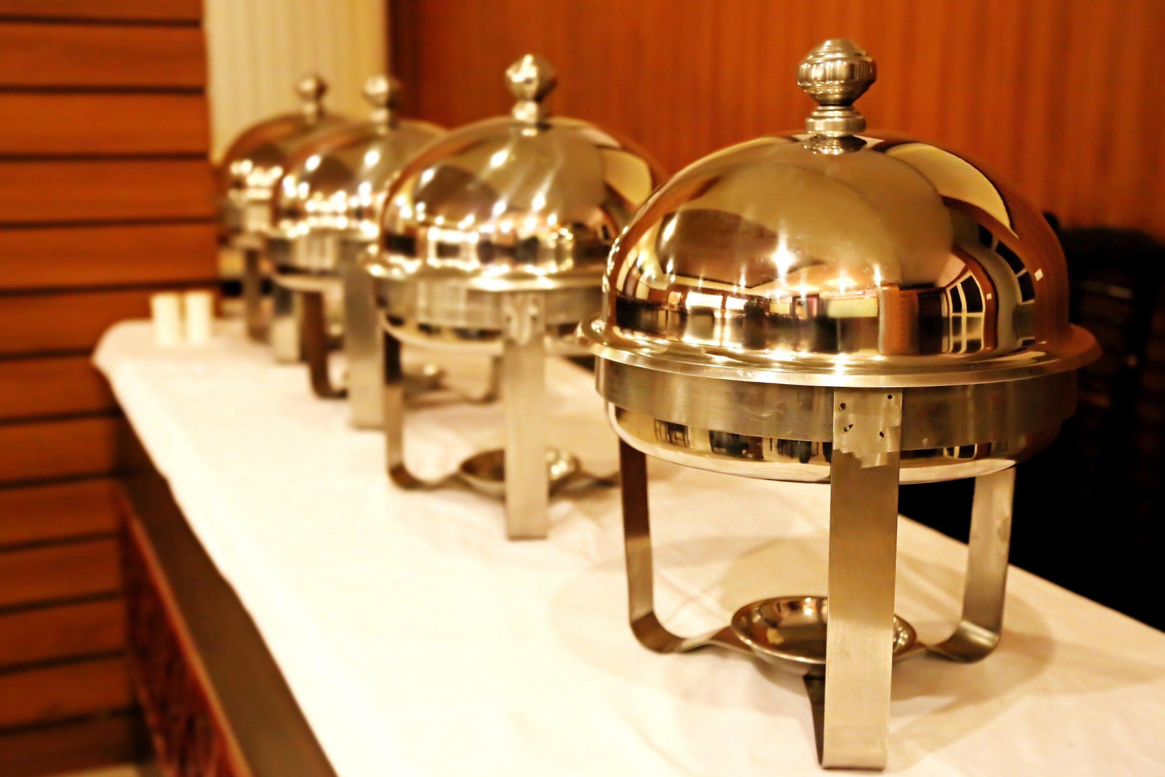 Photo - Narayans Leela Inn