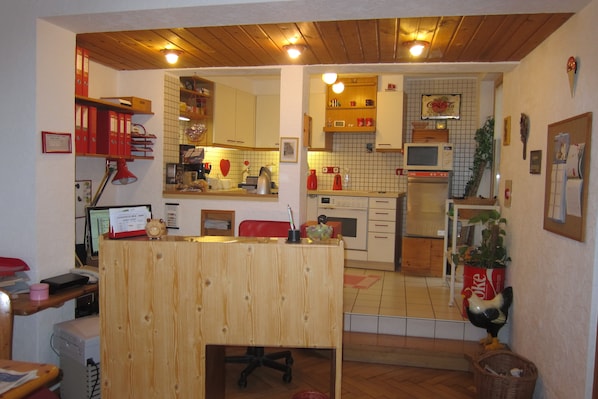 Rezeption