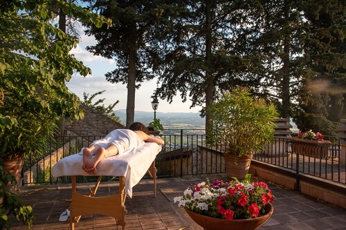 Relais Borgo Campello