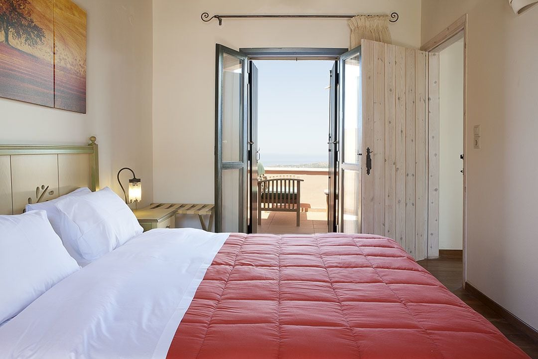 In-room safe, iron/ironing board, free cots/infant beds, rollaway beds