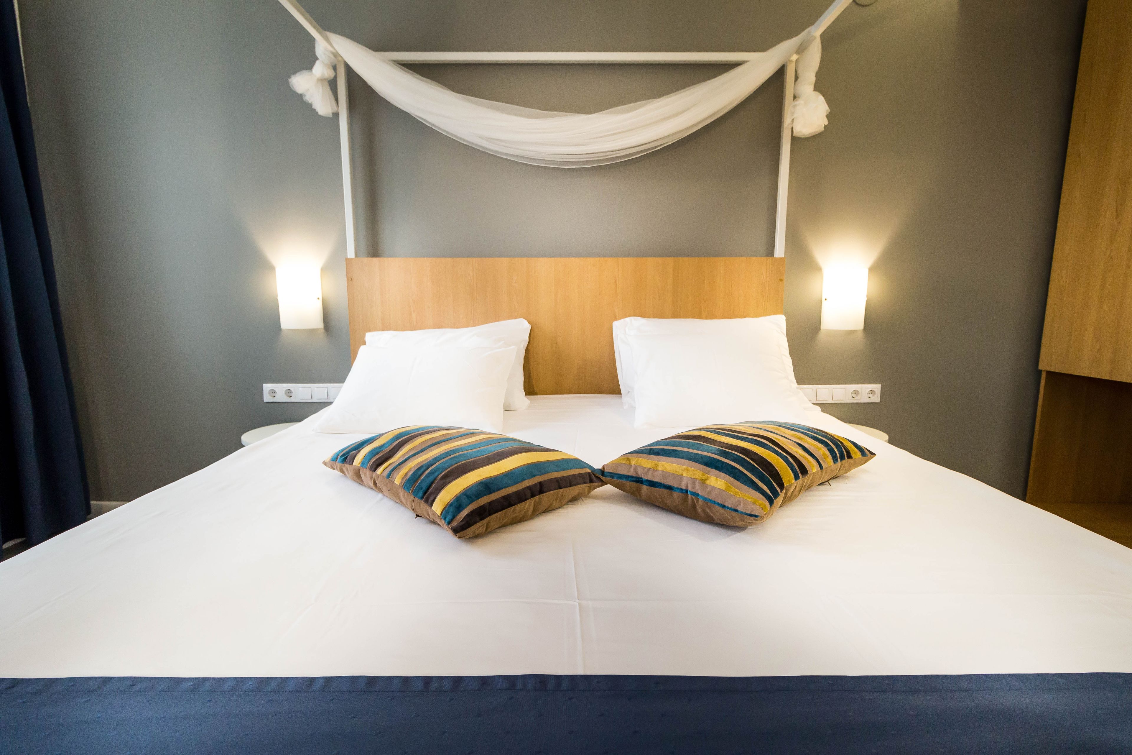 Foto - Horeum Boutique Hotel