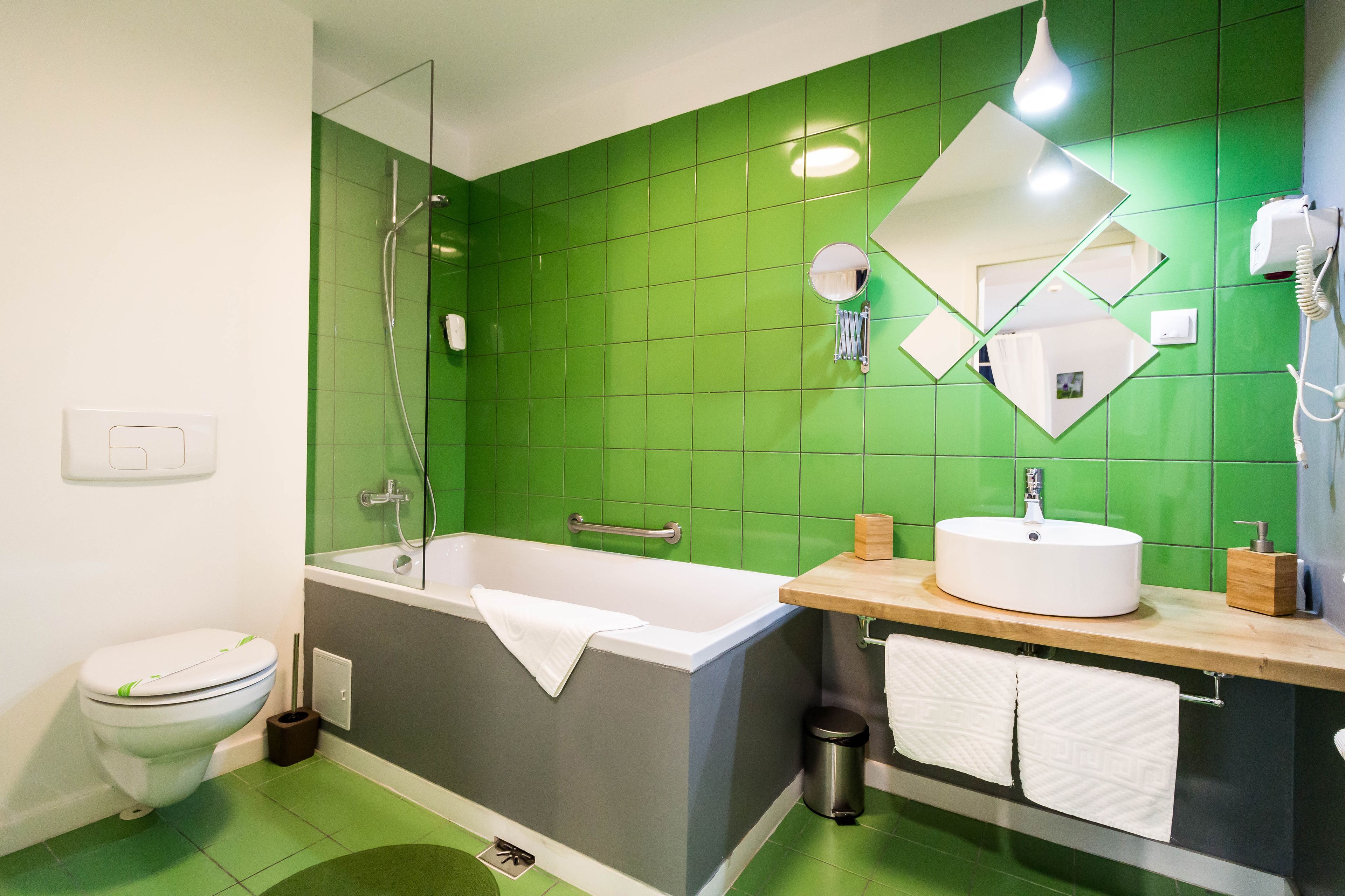 Foto - Horeum Boutique Hotel