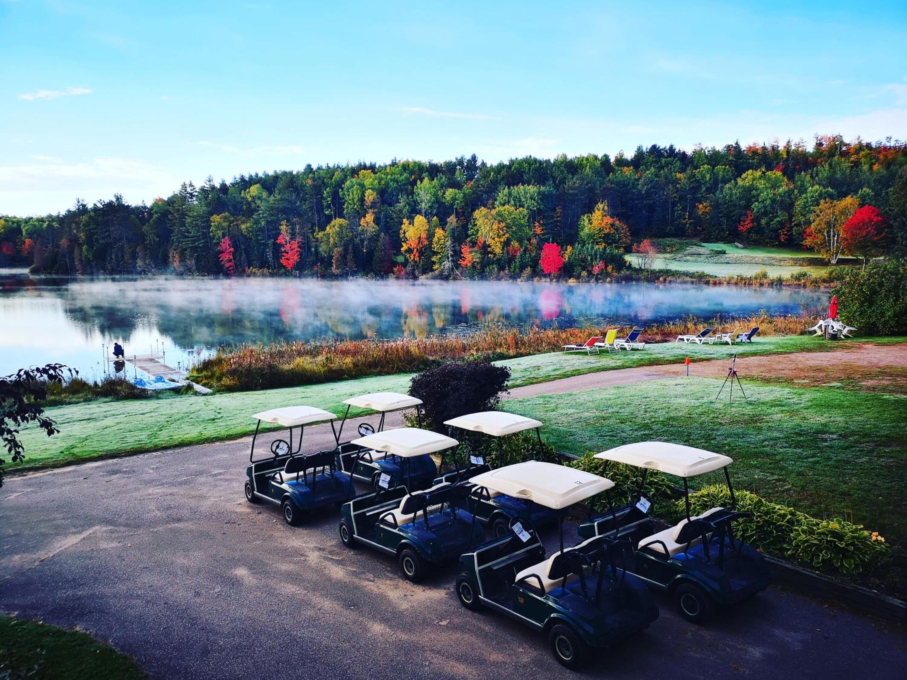 مواقف سيارات مجانية