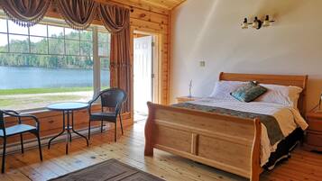 واي فاي مجانًا