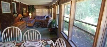 Lake Winnipesaukee Motel