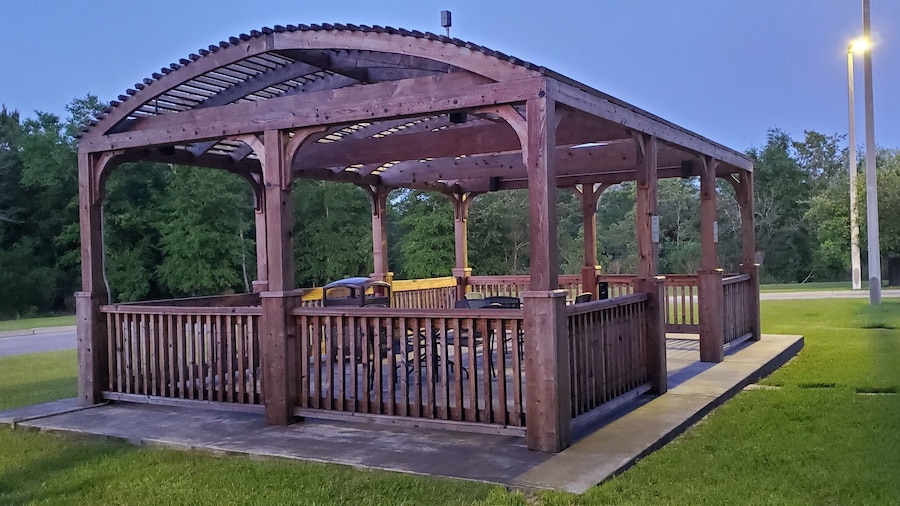 Sleep Inn & Suites Defuniak Springs - Crestview