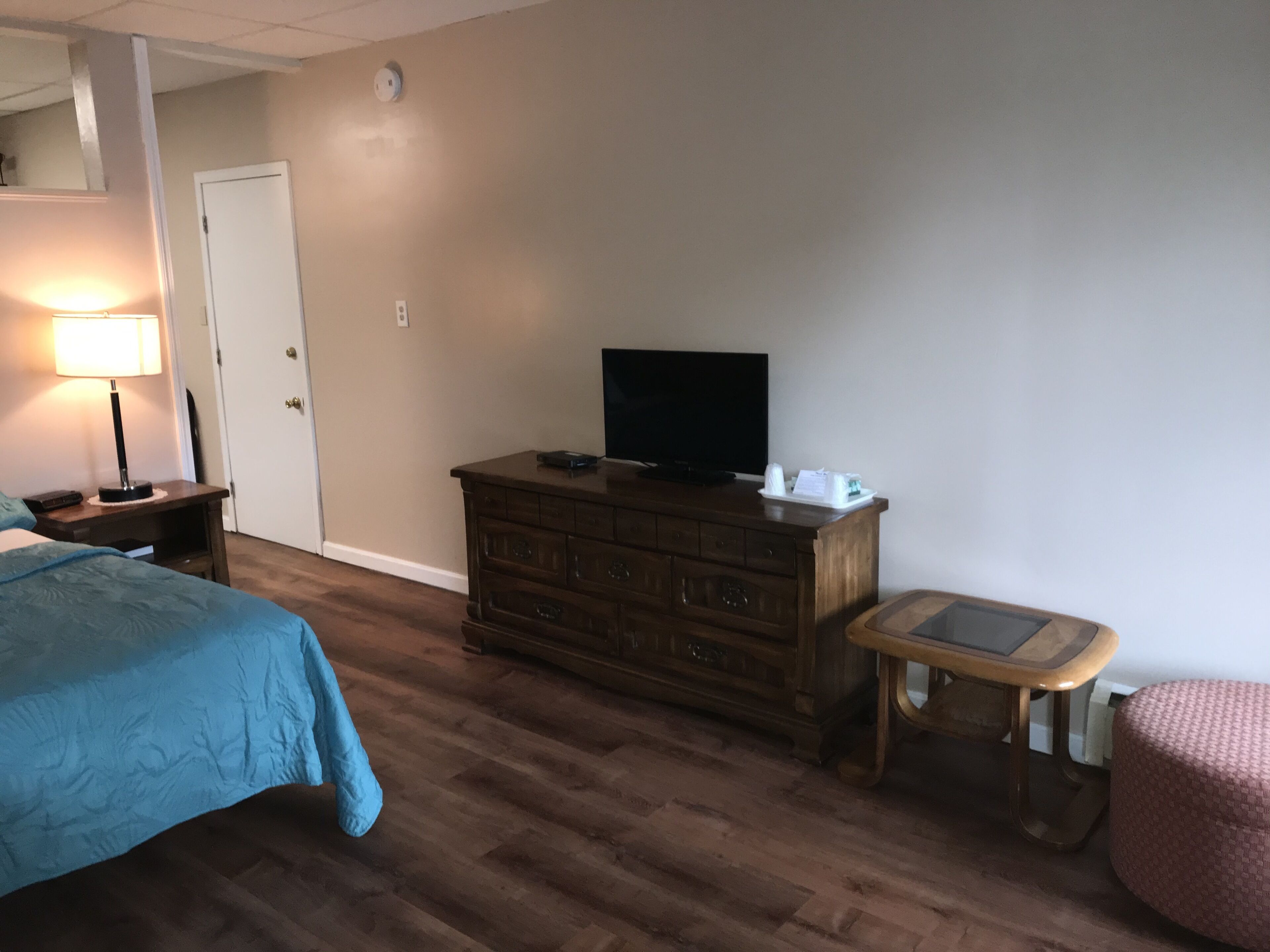 Photo - Northern Peaks Motor Inn