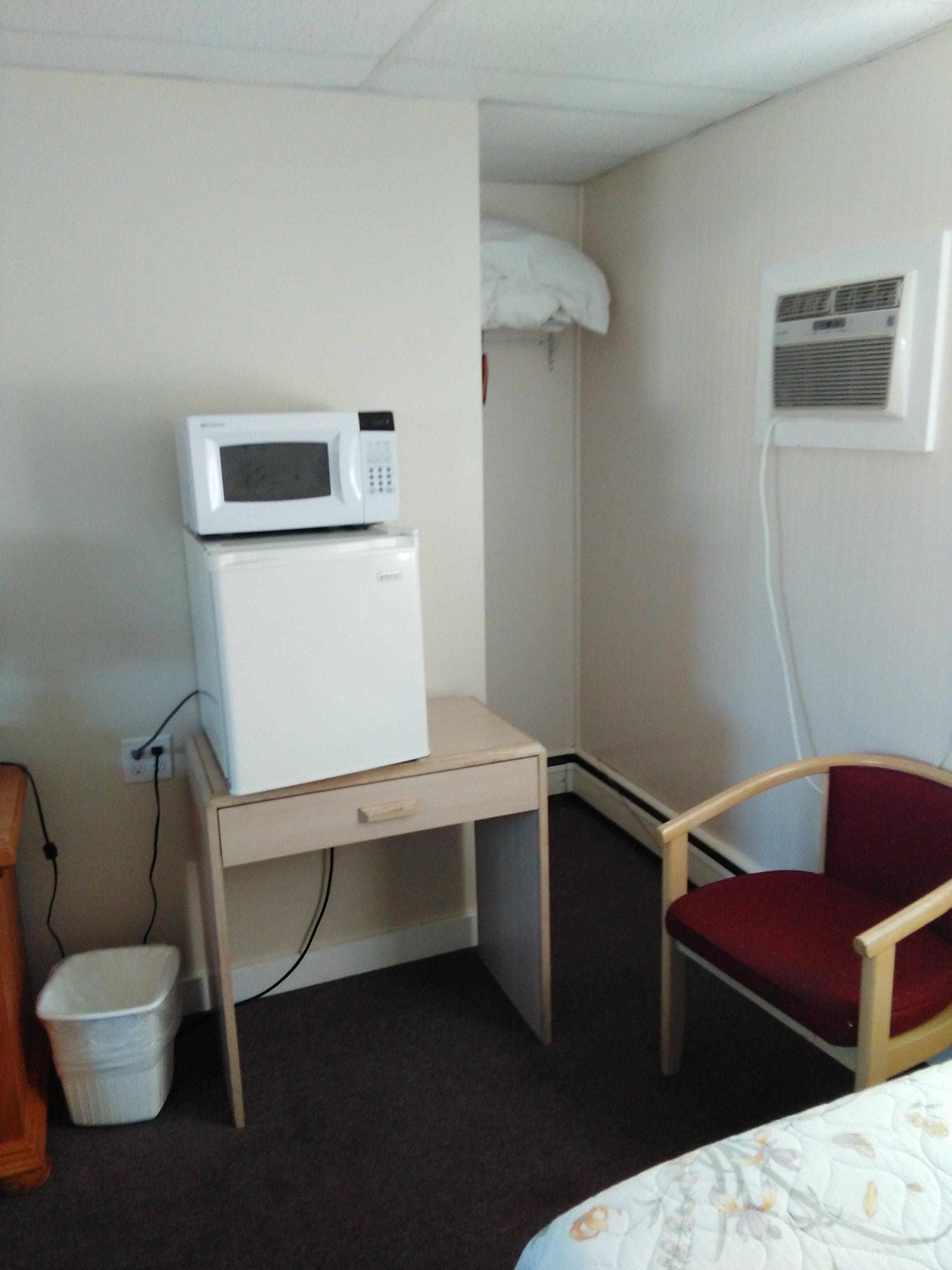 Photo - Northern Peaks Motor Inn