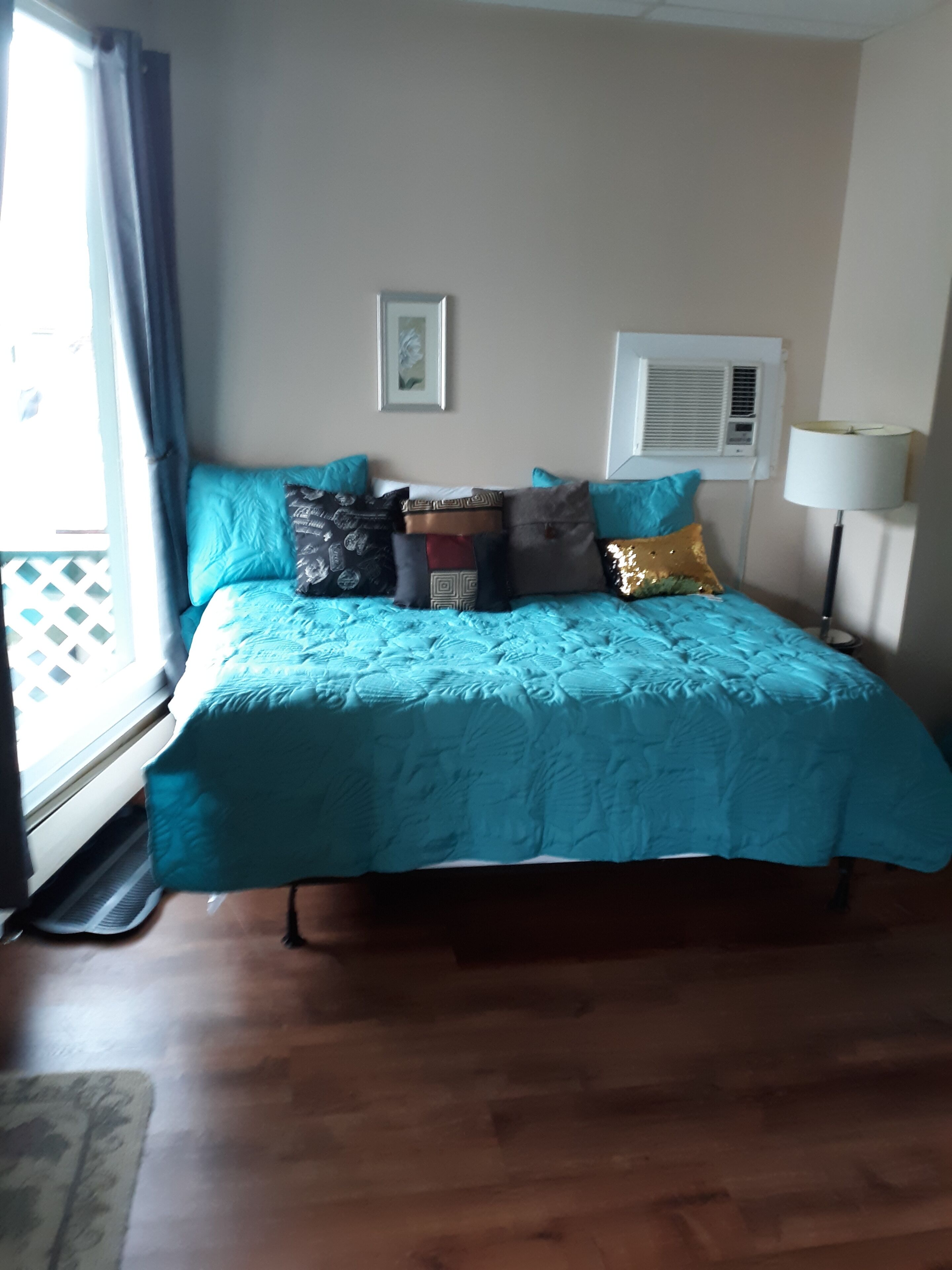 Photo - Northern Peaks Motor Inn