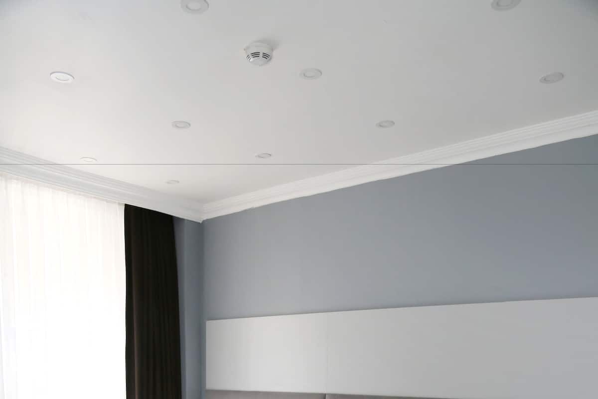 1 quarto, Wi-Fi de cortesia, roupa de cama
