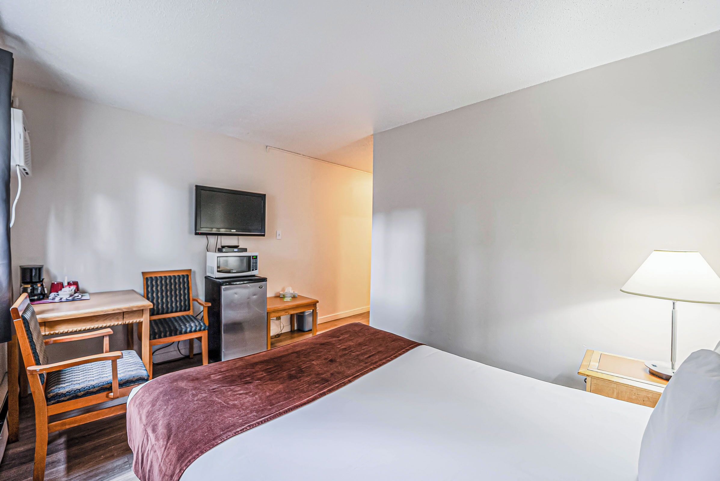Kamar