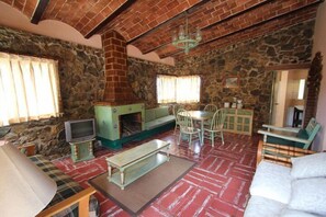 Iron/ironing board, cribs/infant beds, free WiFi - Hotel Villa de la Plata (Guanajuato)