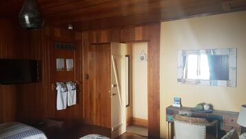 Room #5
