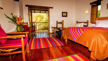 Draps en coton égyptien, literie de qualité supérieure