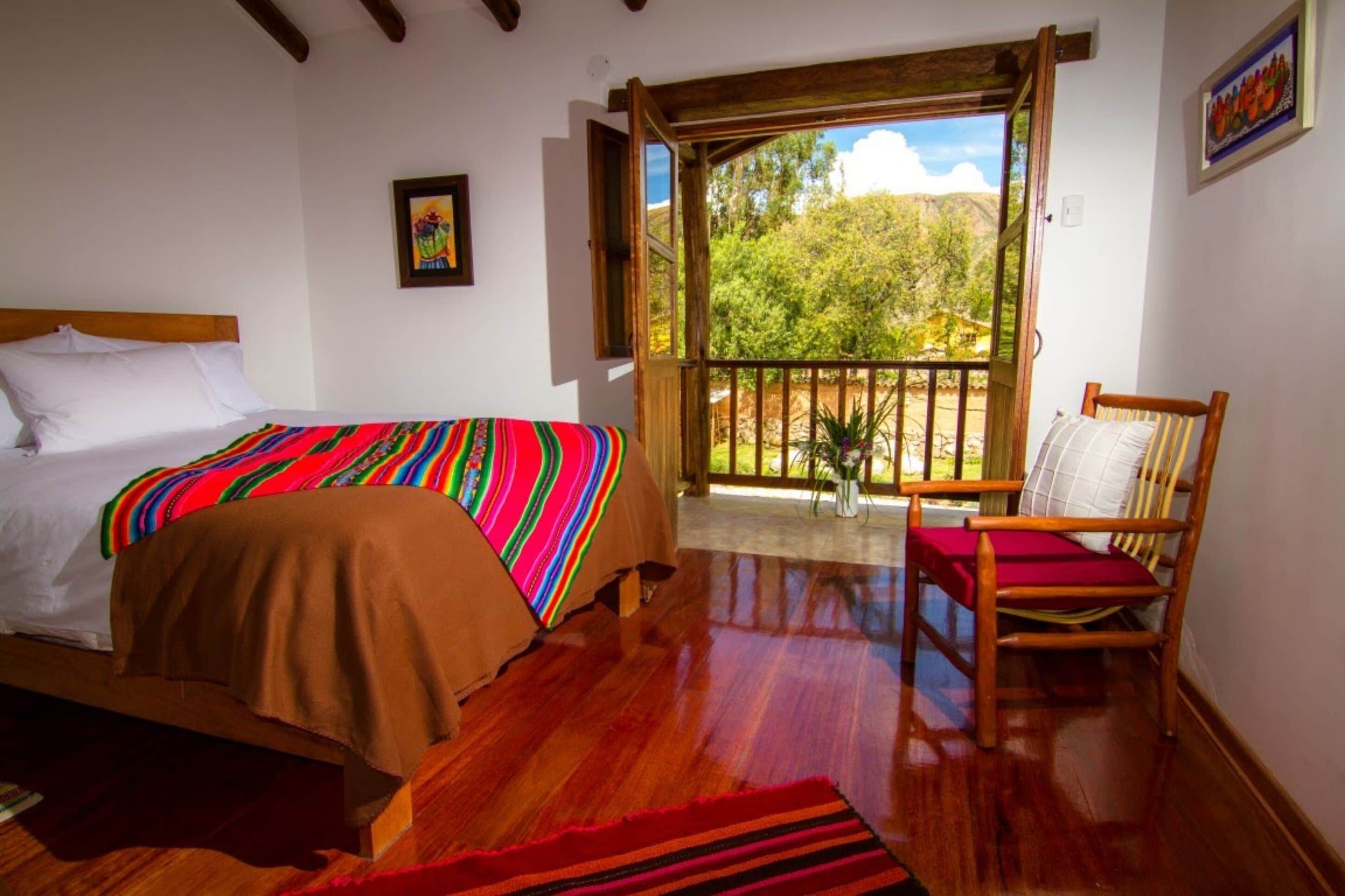 2 bedrooms, egyptian cotton sheets, premium bedding, down duvets