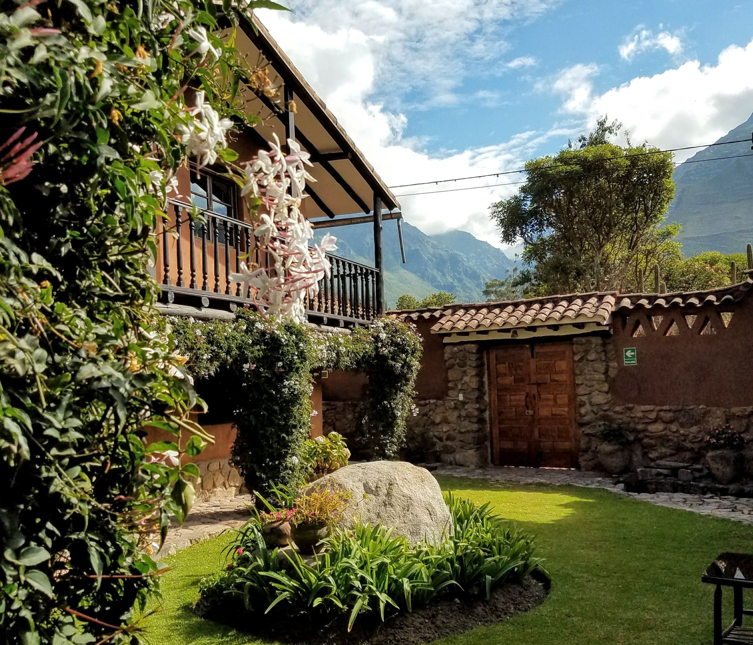 Sábanas de algodón egipcio, ropa de cama de alta calidad y cubrecamas 