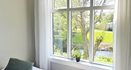 Árból Guesthouse